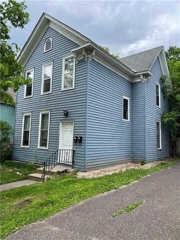 691 Conway Street, Saint Paul, MN 55106