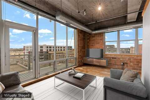 901 N 3rd Street, Minneapolis, MN 55401