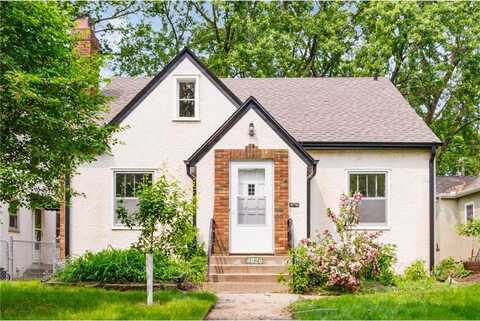 4826 33rd Avenue S, Minneapolis, MN 55417