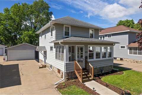 473 W 4th Street, Winona, MN 55987