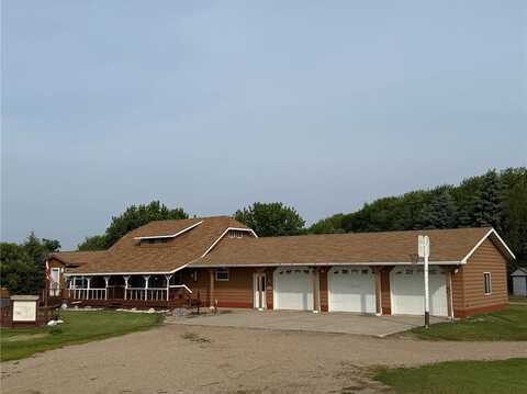 31536 Eagle Avenue, Vesta Twp, MN 56292