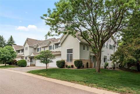 14334 Wilson Drive, Eden Prairie, MN 55347