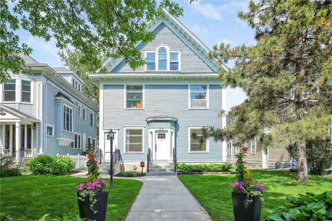 2204 Girard Avenue S, Minneapolis, MN 55405
