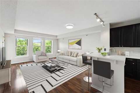 615 N 1st Street, Minneapolis, MN 55401
