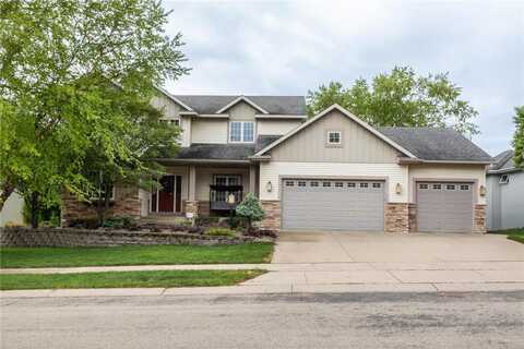3146 Scanlan Lane NE, Rochester, MN 55906