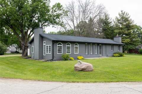 4809 18th Street SE, Rochester, MN 55904