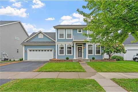 11230 68th Street NE, Albertville, MN 55301