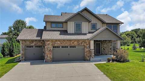 1504 20th Avenue S, Sartell, MN 56377