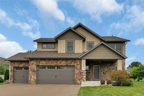 1504 20th Avenue S, Sartell, MN 56377