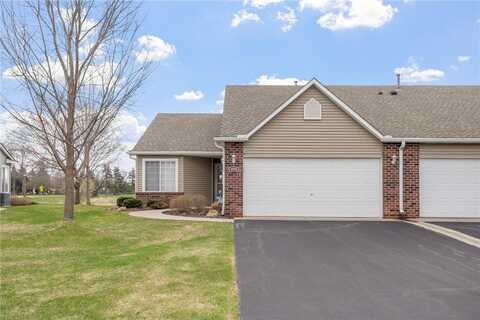 1978 110th Court NE, Blaine, MN 55449