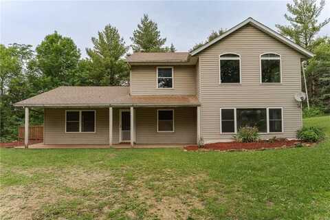 20760 Enterprise Valley Drive, Utica Twp, MN 55952