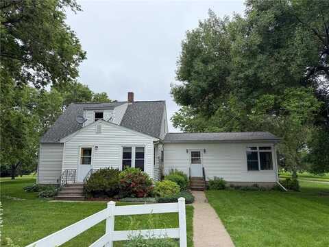 31678 Liberty Avenue, Redwood Falls, MN 56283