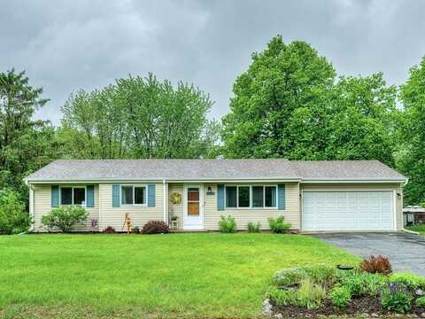 7349 Drew Avenue N, Brooklyn Park, MN 55443