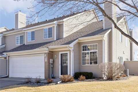 5995 Wedgewood Lane N, Plymouth, MN 55446