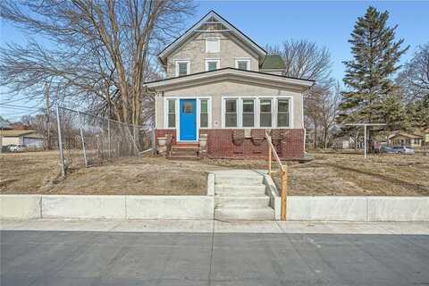 723 Lowry Avenue NE, Minneapolis, MN 55418