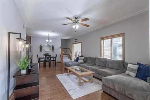 505 Welco Lane W, Montgomery, MN 56069