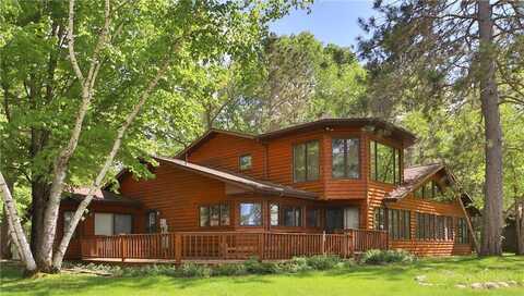 35369 Birchdale Villa Drive, Pequot Lakes, MN 56472