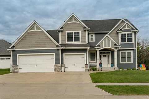 3319 Coneflower Lane SW, Rochester, MN 55902