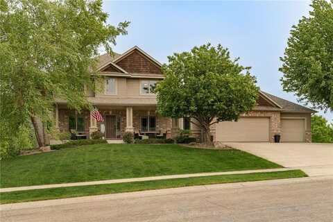2292 Teakwood Lane SW, Rochester, MN 55902