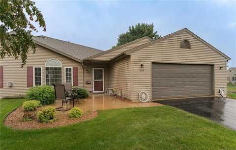 3508 49th Street NW, Rochester, MN 55901