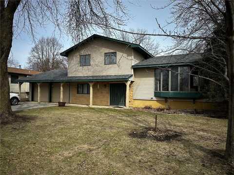 801 5th Street NW, Kasson, MN 55944