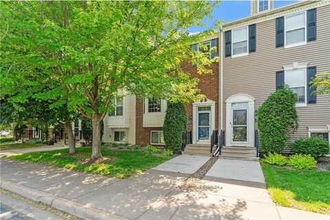 4107 Regent Avenue N, Robbinsdale, MN 55422