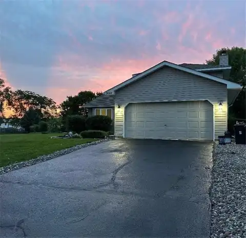3649 Tower Pond Drive, Anoka, MN 55303