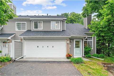 8345 Corcoran Circle, Inver Grove Heights, MN 55076