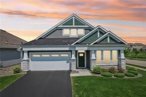 4600 Foxglove Drive, Minnetrista, MN 55331