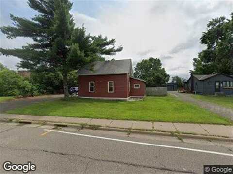 2230 County Road E E, White Bear Lake, MN 55110