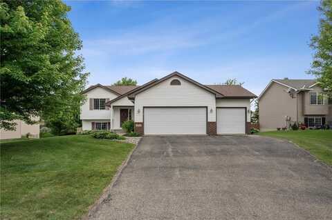 327 12th Avenue NE, Lonsdale, MN 55046