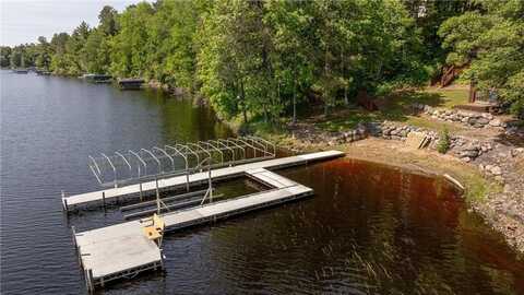 49760 202nd Place, McGregor, MN 55760