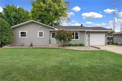 522 14th Street NE, Owatonna, MN 55060