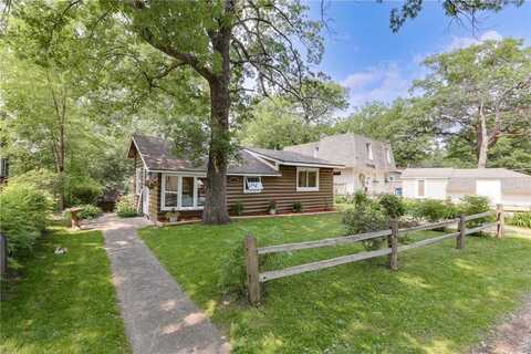 5747 Orchard Avenue, Whyte, MN 55110