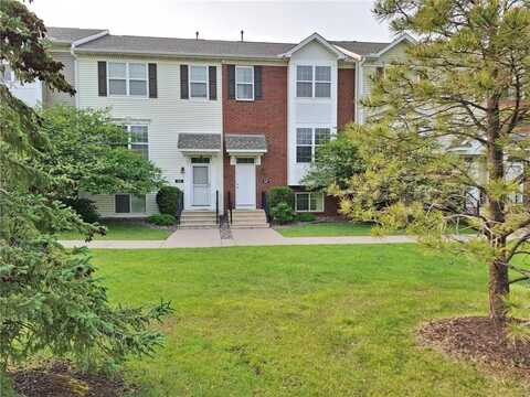 547 Lomianki Lane NE, Columbia Heights, MN 55421