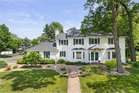 13870 Daphne Lane, Rosemount, MN 55068