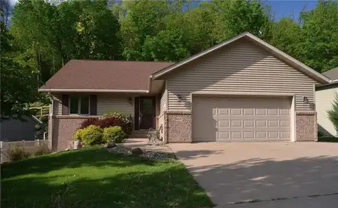 668 Hallstrom Drive, Red Wing, MN 55066