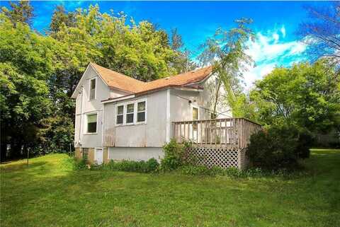 31114 Minnesota Highway 15, Kimball, MN 55353