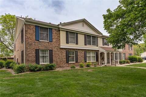2051 Carriage Drive SW, Rochester, MN 55902
