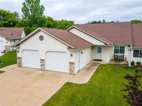 311 Bear Paw Circle NE, Byron, MN 55920
