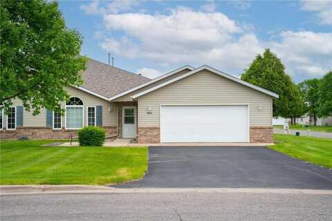 2409 Utah Road, Sartell, MN 56377