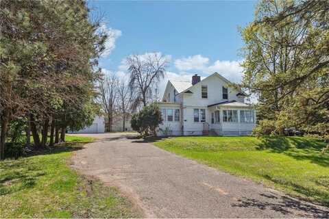 1908 County Road E E, White Bear Lake, MN 55110