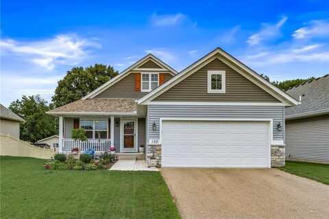 150 Sandpiper Circle, Hastings, MN 55033