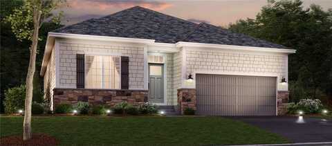 8024 Walnut Lane, Corcoran, MN 55340