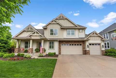 3121 Wild Flower Trail, Medina, MN 55340