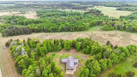 20470 220th Street, Verndale, MN 56481