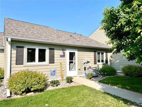 1003 Minnesota Street N, Ortonville, MN 56278