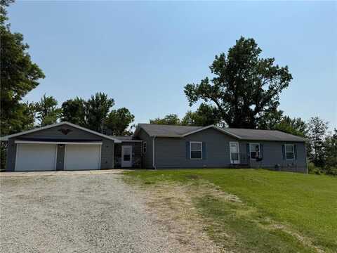 3309 98th Street SE, Owatonna, MN 55060