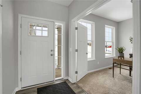 10647 29th Street NE, Saint Michael, MN 55376