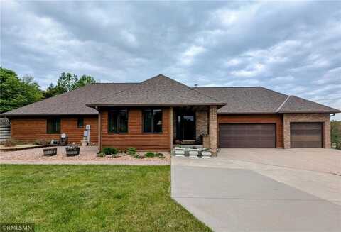628 3rd Avenue SW, Long Prairie, MN 56347